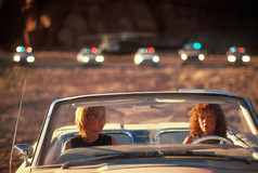 Thelma And Louise Poster 2073466