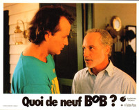 What About Bob? Poster 2073643