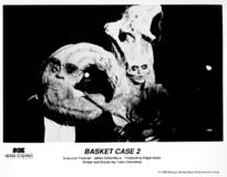 Basket Case 2 Poster 2074086
