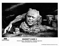 Basket Case 2 Poster 2074087
