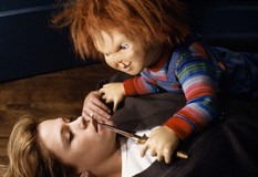 Child's Play 2 Poster 2074211
