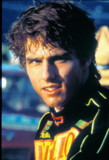 Days of Thunder Mouse Pad 2074386