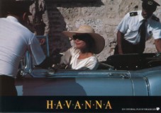 Havana t-shirt #2074965