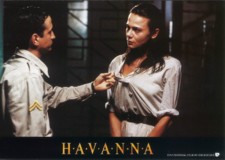 Havana Poster 2074966
