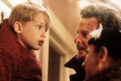 Home Alone Poster 2075026