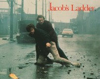 Jacob's Ladder Poster 2075164