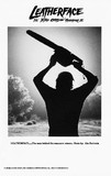 Leatherface: Texas Chainsaw Massacre III t-shirt #2075256