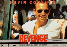 Revenge Poster 2076095