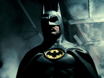 Batman Poster 2077302