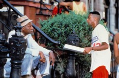 Do The Right Thing Poster 2077916