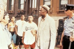Do The Right Thing Poster 2077922