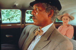Driving Miss Daisy Poster 2077938
