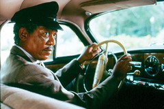 Driving Miss Daisy Poster 2077939