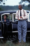 Driving Miss Daisy Poster 2077940
