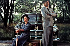 Driving Miss Daisy Poster 2077942