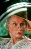 Driving Miss Daisy Poster 2077944