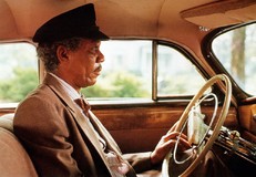 Driving Miss Daisy Poster 2077947