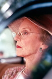 Driving Miss Daisy Poster 2077954