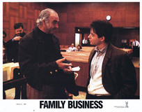Family Business Mouse Pad 2078024