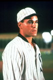 Field of Dreams Poster 2078074