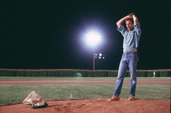 Field of Dreams Poster 2078080
