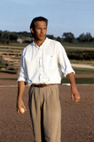 Field of Dreams Poster 2078089