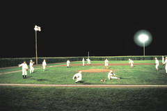 Field of Dreams Poster 2078092