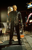 Friday the 13th Part VIII: Jason Takes Manhattan hoodie #2078129