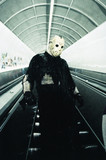 Friday the 13th Part VIII: Jason Takes Manhattan hoodie #2078133