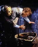 Friday the 13th Part VIII: Jason Takes Manhattan Mouse Pad 2078139