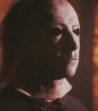 Halloween 5: The Revenge of Michael Myers hoodie #2078282