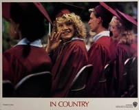 In Country Poster 2078479