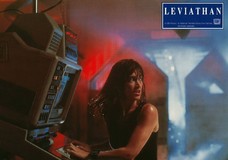 Leviathan Poster 2078760