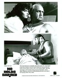 No Holds Barred Poster 2079094