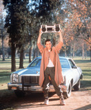 Say Anything... Poster 2079483