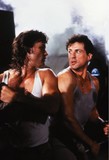 Tango And Cash Poster 2079857