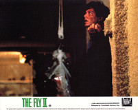 The Fly II Poster 2080063