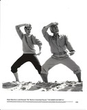 The Karate Kid, Part III Poster 2080091