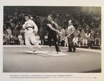 The Karate Kid, Part III t-shirt #2080092
