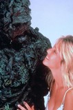 The Return of Swamp Thing Poster 2080281