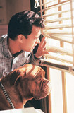 Turner And Hooch Poster 2080445