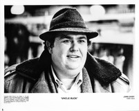 Uncle Buck Mouse Pad 2080515