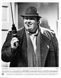 Uncle Buck Mouse Pad 2080520