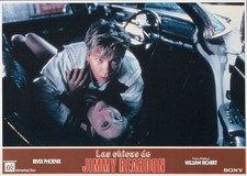 A Night in the Life of Jimmy Reardon Poster 2080815