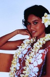 Aloha Summer poster