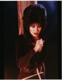 Elvira, Mistress of the Dark Poster 2081878