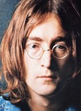 Imagine: John Lennon Poster 2082315