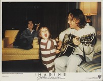 Imagine: John Lennon Poster 2082332