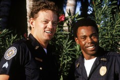 Police Academy 5: Assignment: Miami Beach Poster 2083004