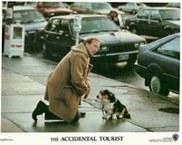 The Accidental Tourist Poster 2083593